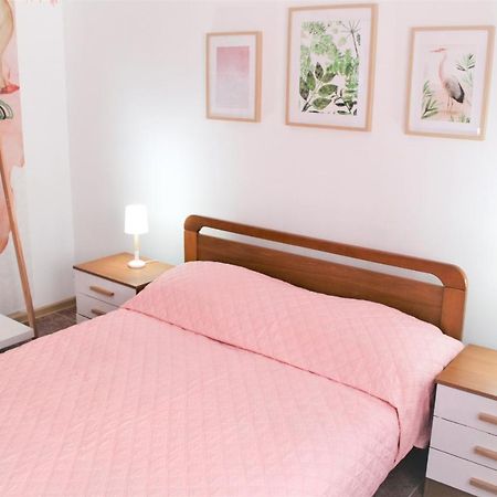 Miralmar Apartamento Alicante Kültér fotó